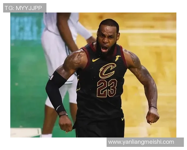 湖人对阵骑士赛前精彩视频回顾与分析，展望两队赛季表现与关键球员状态