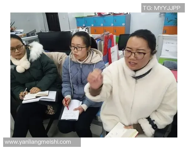 维也纳迅速对决霍森斯赛季精彩回顾与未来展望