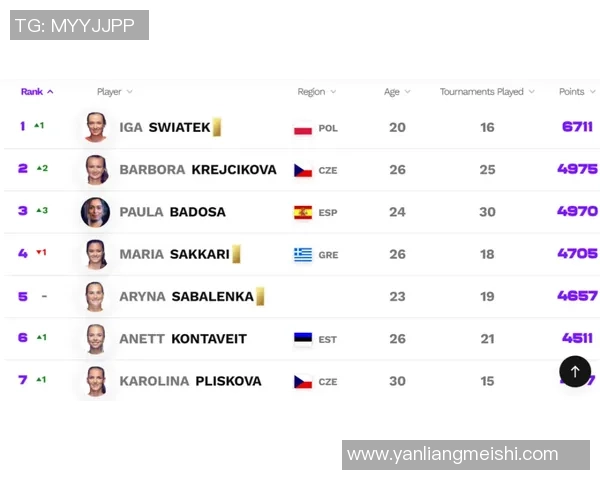 罗马与切沃对决比分预测及分析助你赢得竞猜胜利