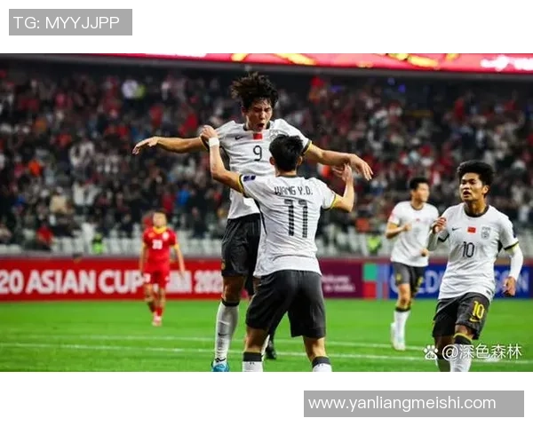 莫尔德与桑纳菲的巅峰对决谁将赢得这场激烈的较量