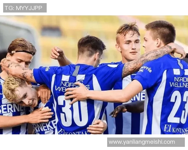 里奥阿维主场迎战费雷拉期待精彩对决与激烈竞争