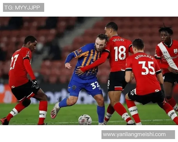 门兴格拉德巴赫与赫塔菲的精彩对决分析与赛前预测